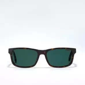 Солнцезащитные очки CARRERA CARRERA 299/S 086