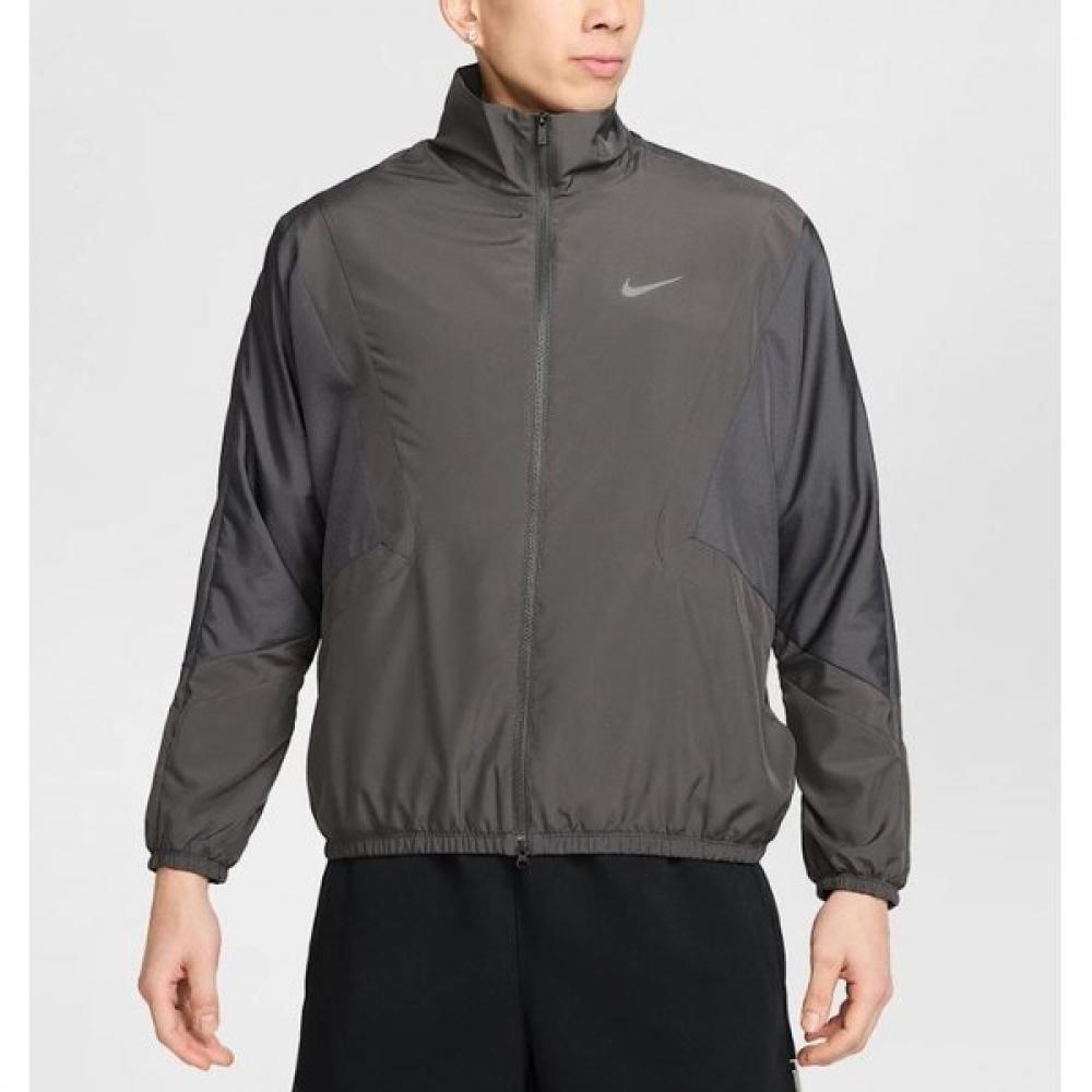 Nike Men S Woven baSketball Jacket Dd4 Hv4886 299 HV4886 299 95