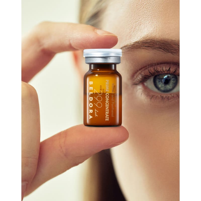 Прайм Концентрат Ампула