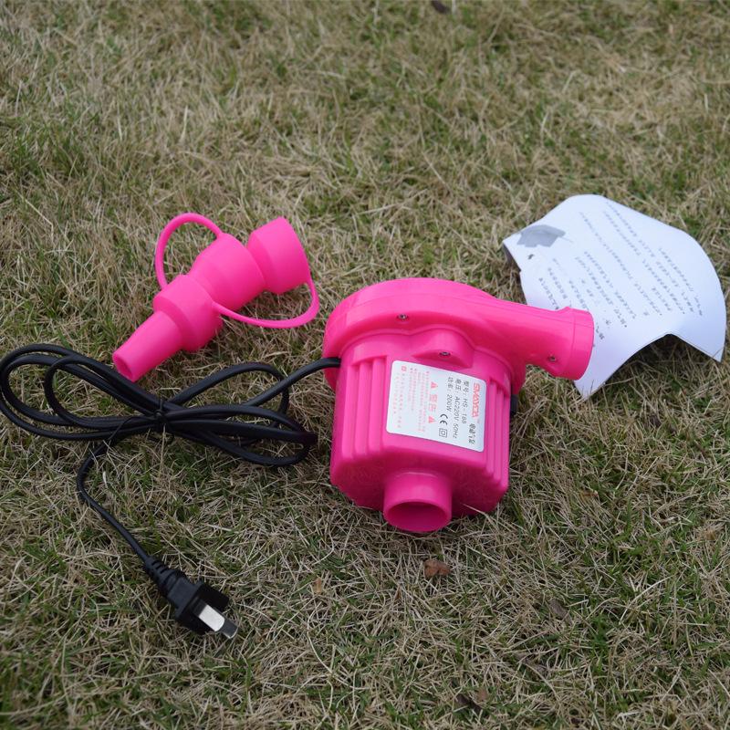 Двухместная надувная рыболовная лодка-плот из ПВХ