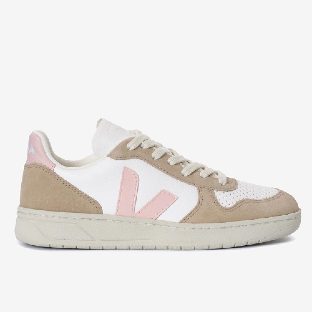 Veja V 10 299 sVjf233Vx05 299 230