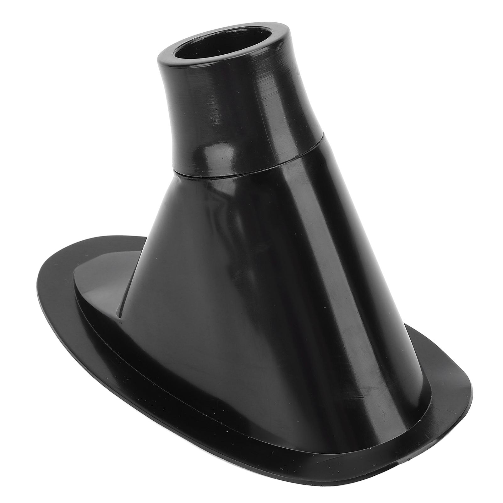 Надувная лодка держатель удочки ПВХ противоскользящий рыболовная лодка держатель удочки подставка для каноэ