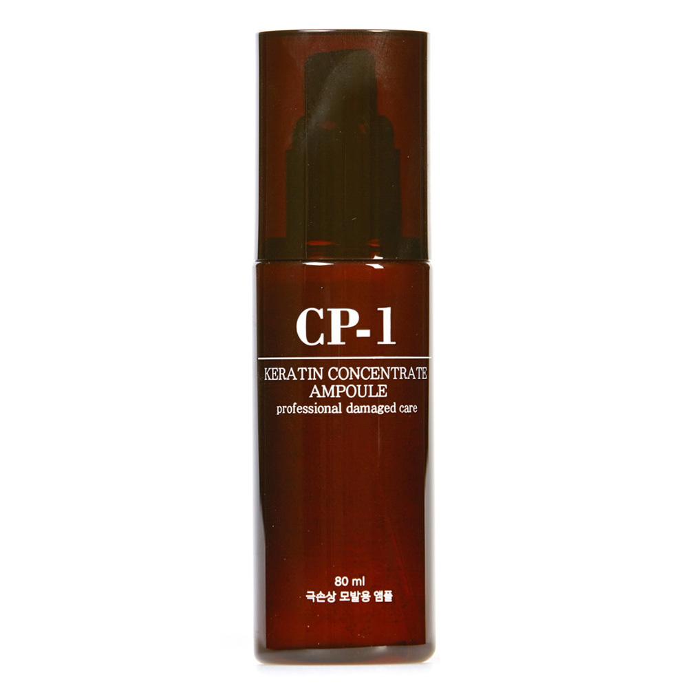 CP-1 Кератиновый концентрат Ампула 80мл 80ml × 1PC