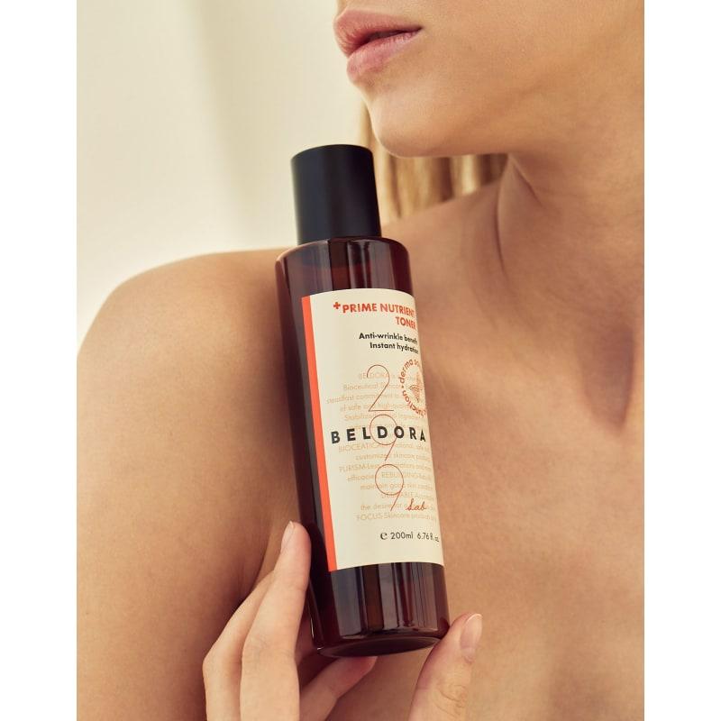 Прайм Тоник