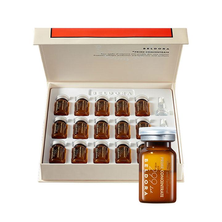 BELDORA 299 Прайм Концентрат