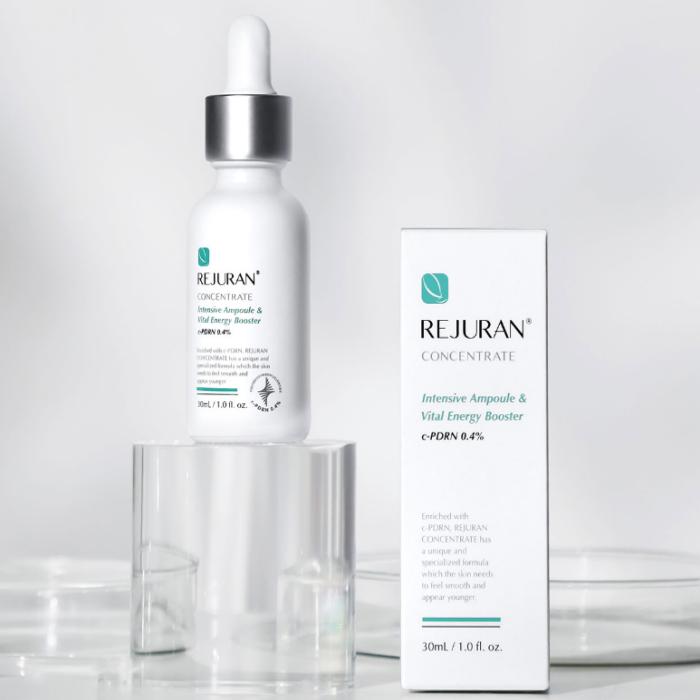 Rejuran Концентрат Ампула 30мл