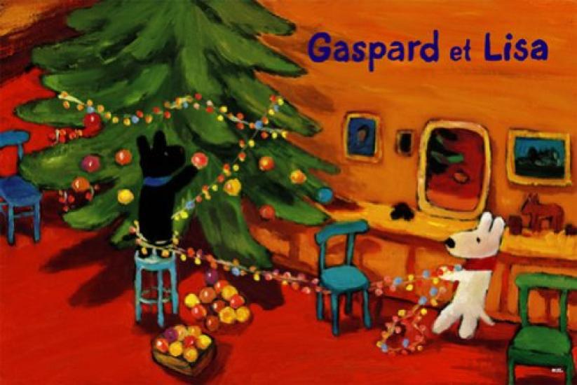 Подготовка дерева 300 деталей (26x38см)