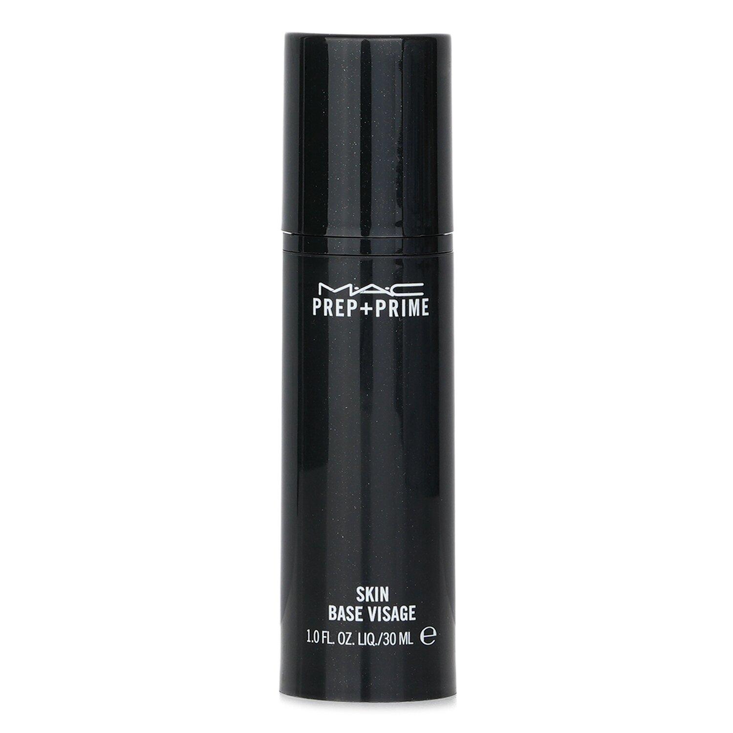 Подготовка + Прайминг кожи 30ml/1oz