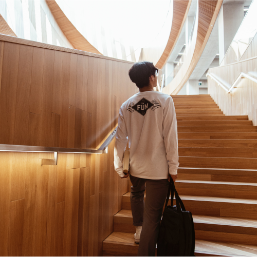 Подготовка ЕГЭ-2026 обществознание.