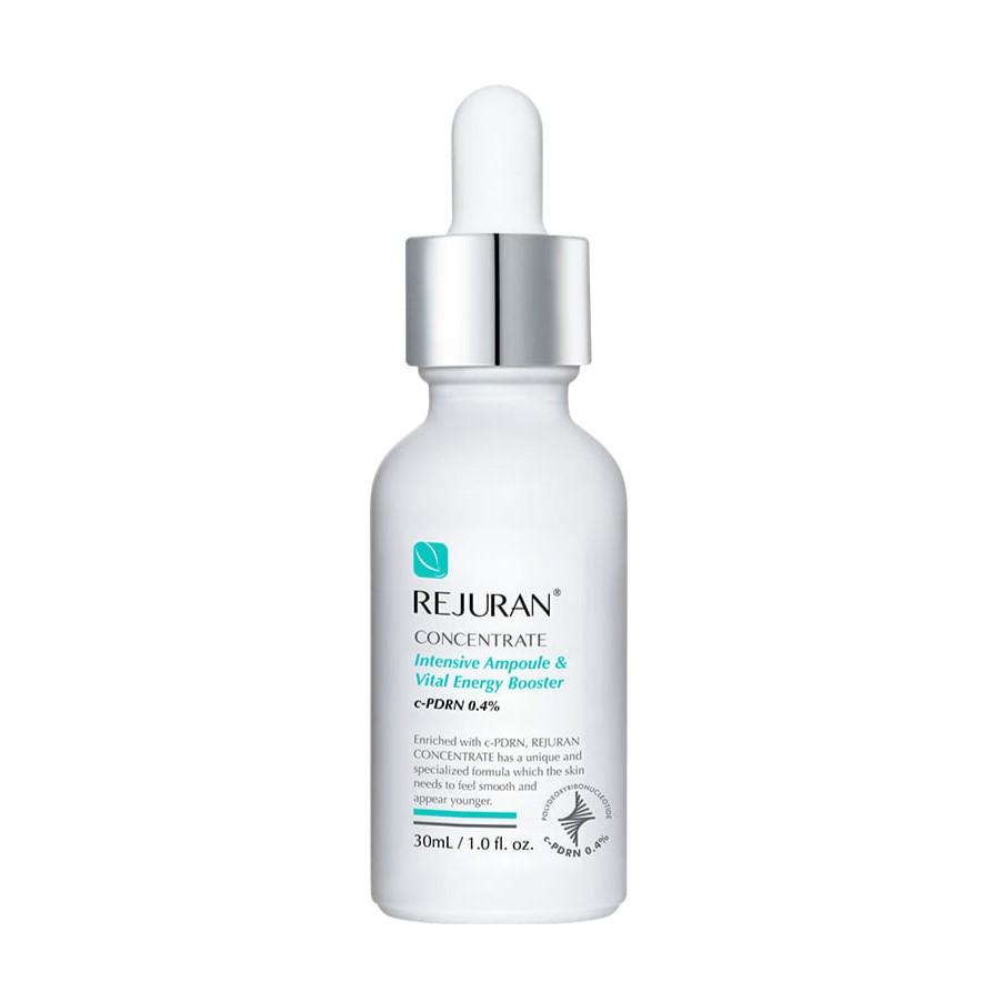 [REJURAN] Концентрат интенсивный ампула 30 мл